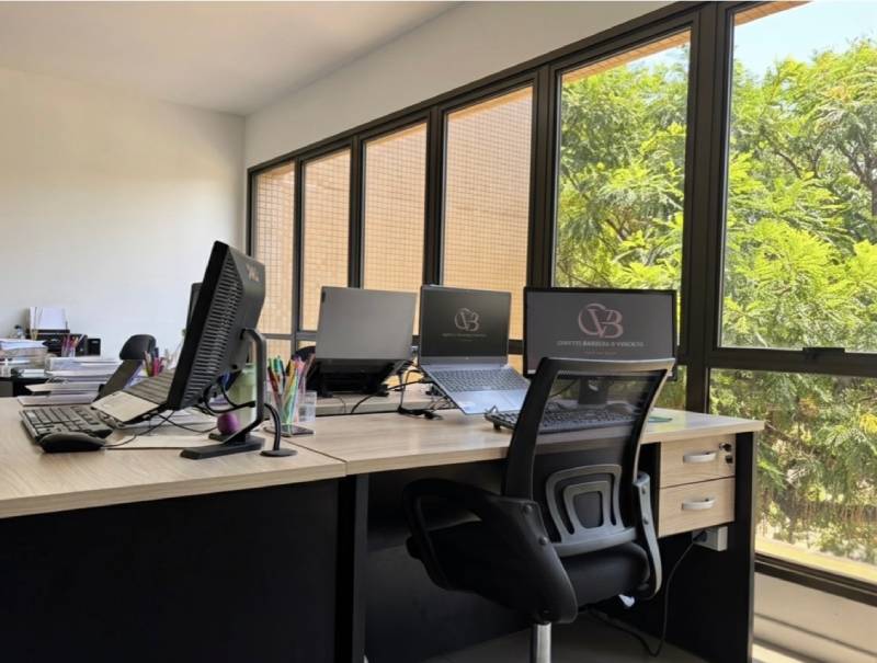 Sala